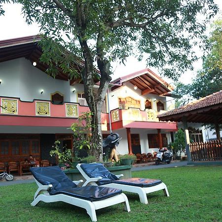 Sumal Villa بيروفالا المظهر الخارجي الصورة