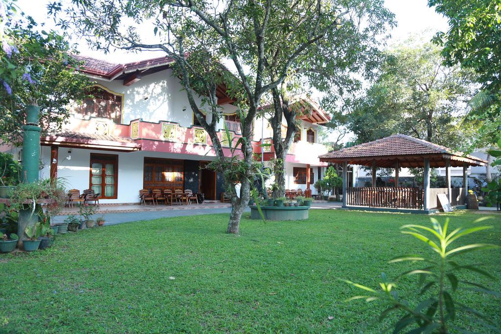 Sumal Villa بيروفالا المظهر الخارجي الصورة