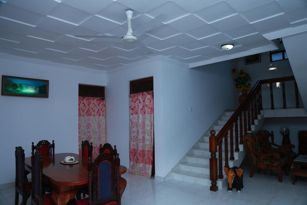 Sumal Villa بيروفالا المظهر الخارجي الصورة