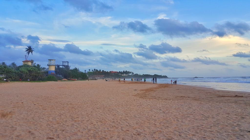 Sumal Villa بيروفالا المظهر الخارجي الصورة