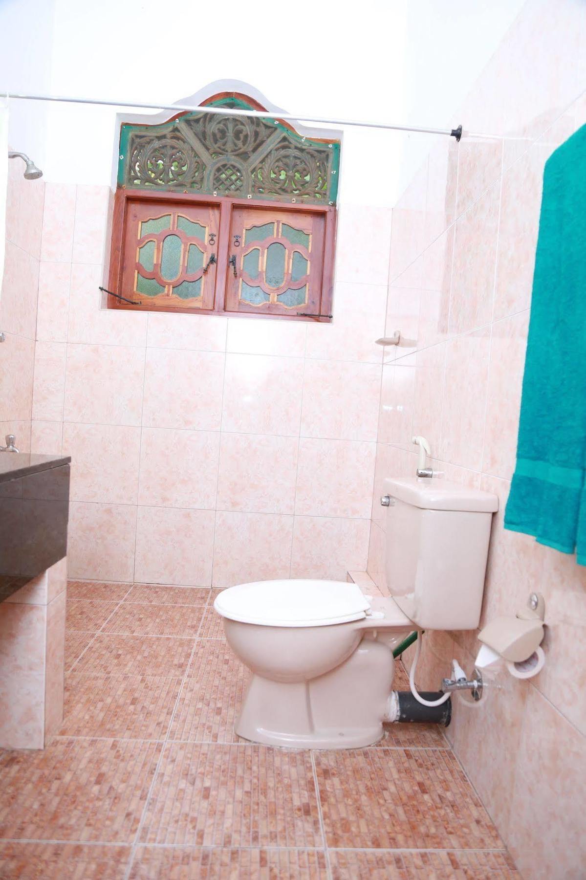 Sumal Villa بيروفالا المظهر الخارجي الصورة