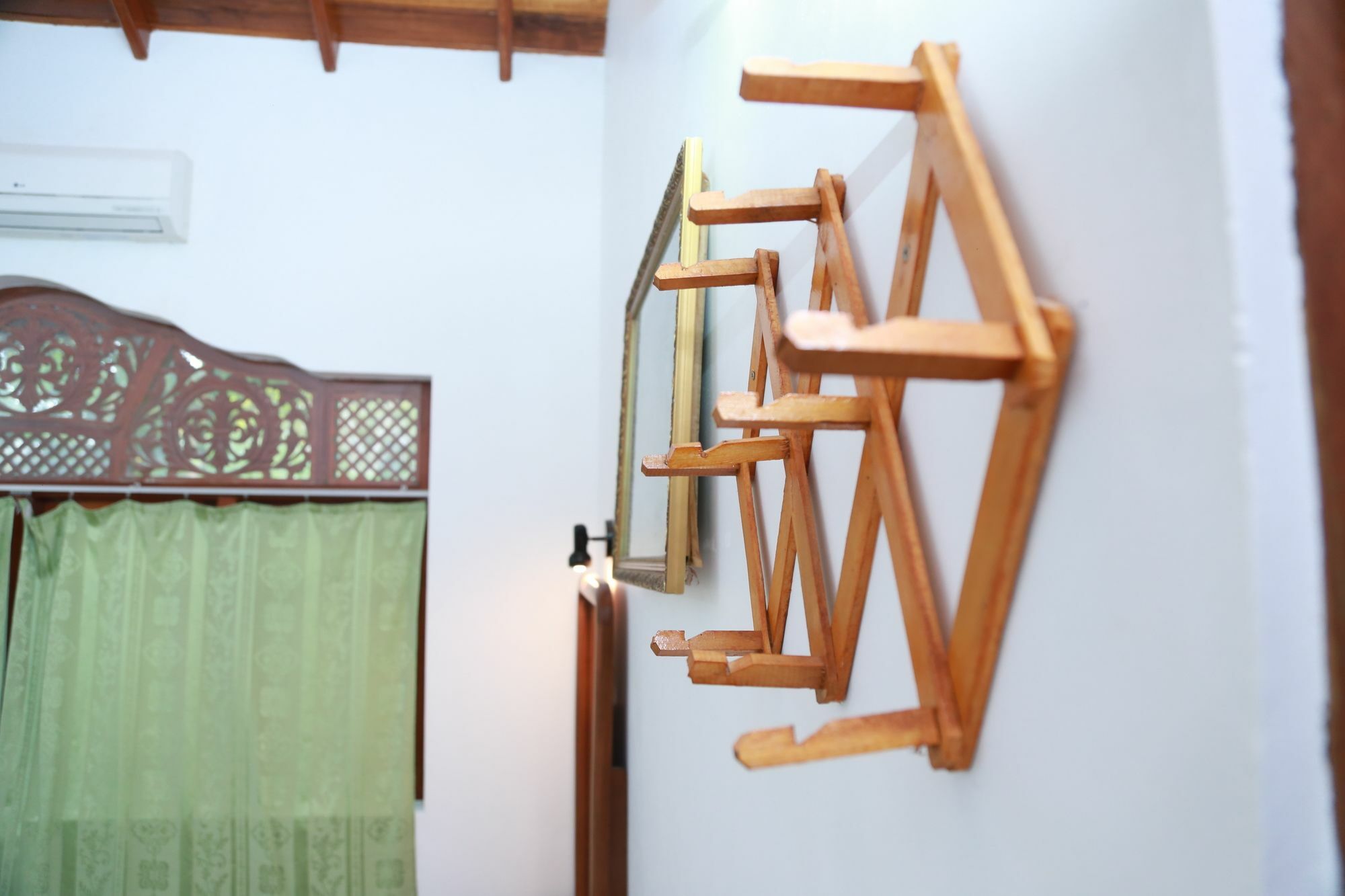 Sumal Villa بيروفالا المظهر الخارجي الصورة