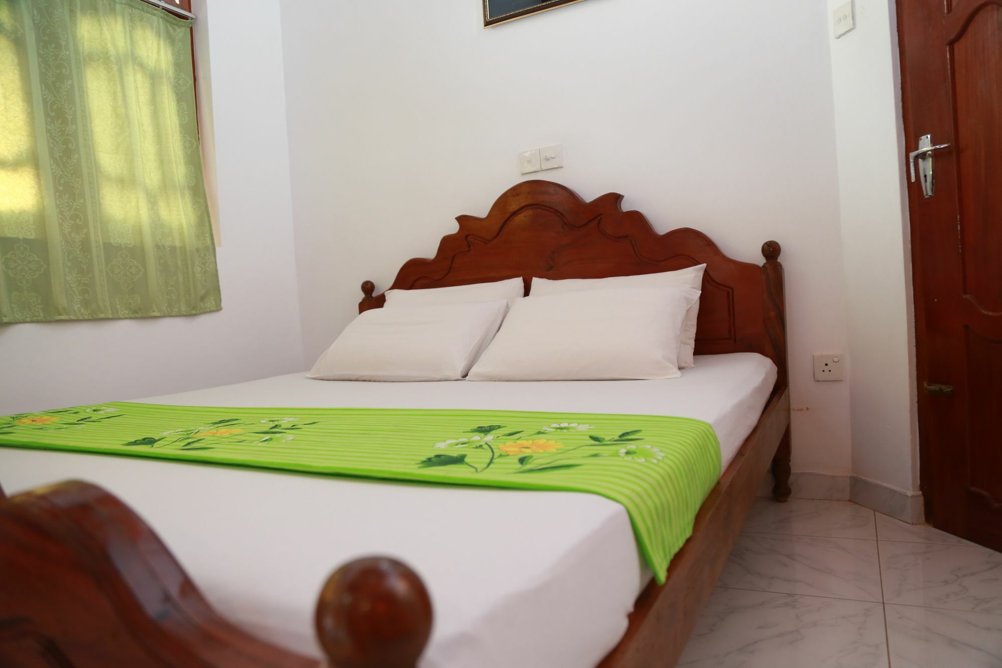 Sumal Villa بيروفالا المظهر الخارجي الصورة