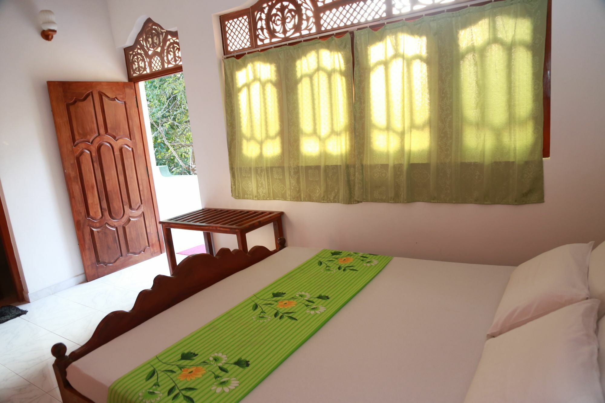 Sumal Villa بيروفالا المظهر الخارجي الصورة