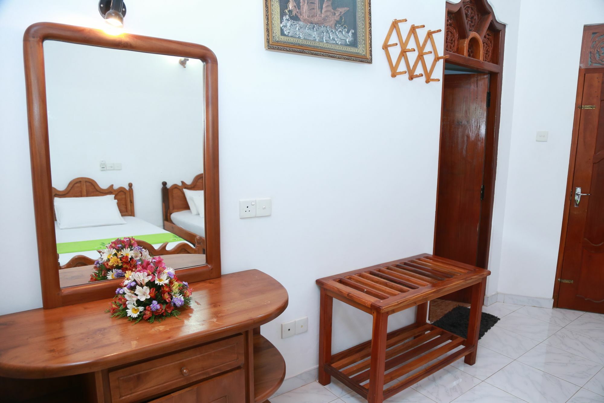 Sumal Villa بيروفالا المظهر الخارجي الصورة