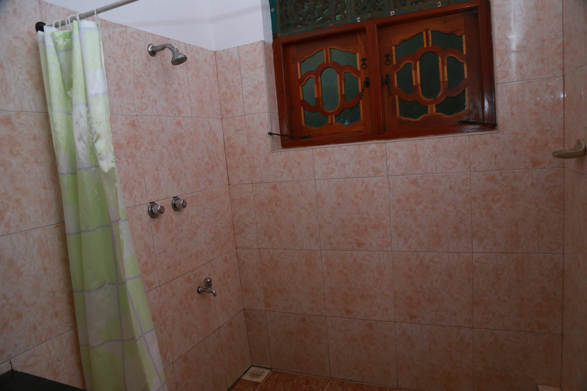 Sumal Villa بيروفالا المظهر الخارجي الصورة